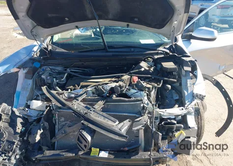 2015 Honda Cr-V Ex-L from USA, damaged, VIN 2HKRM4H72FH602074